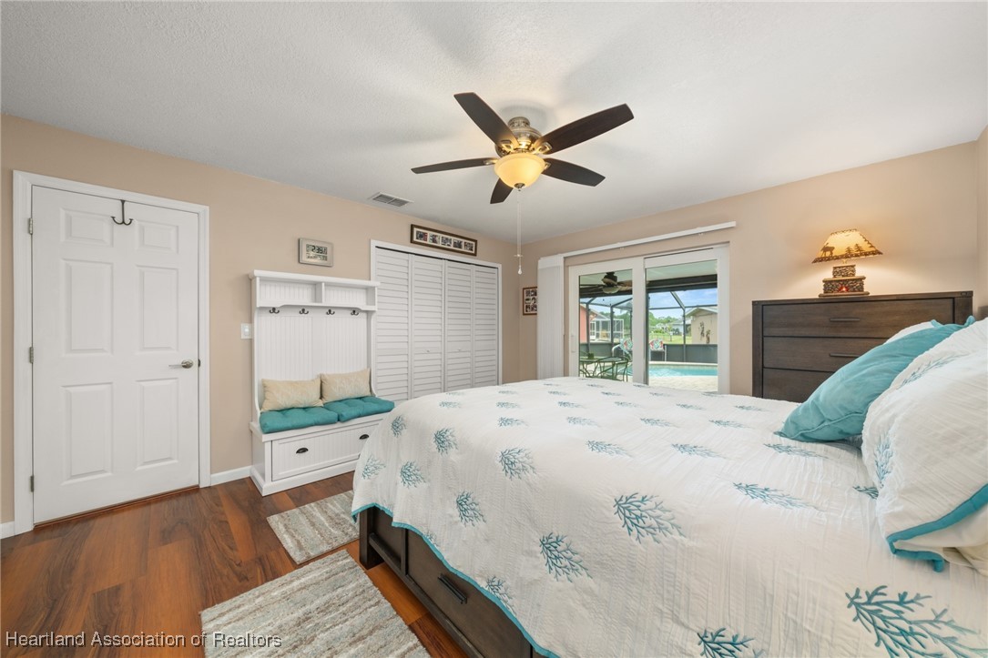 1904 Mulligan Road Sebring, FL 33872 - Photo 32 of 49 Gallery Image 32