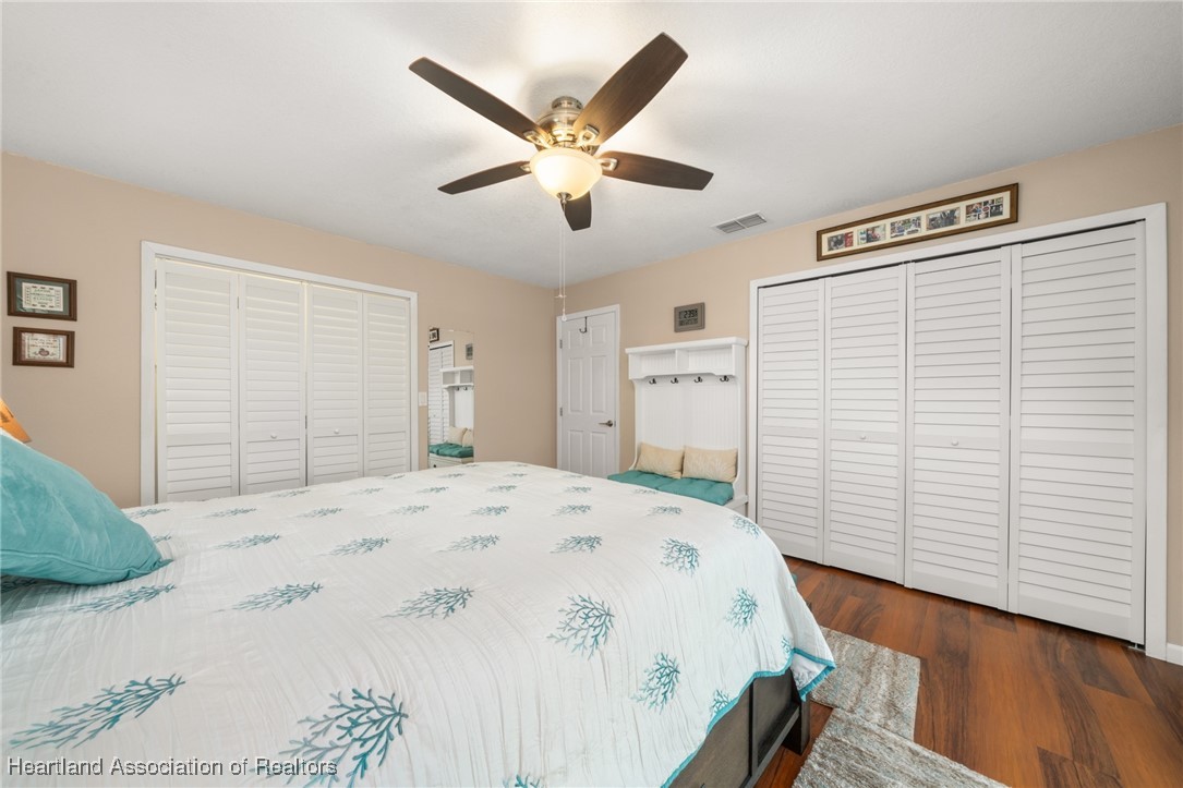 1904 Mulligan Road Sebring, FL 33872 - Photo 33 of 49 Gallery Image 33