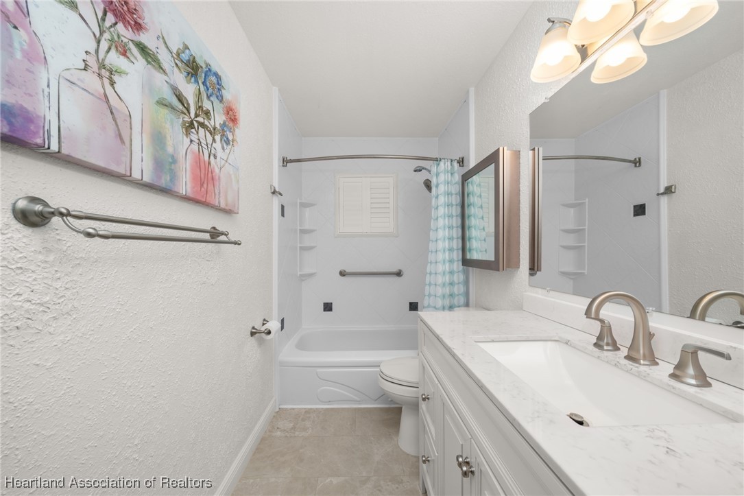 1904 Mulligan Road Sebring, FL 33872 - Photo 34 of 49 Gallery Image 34