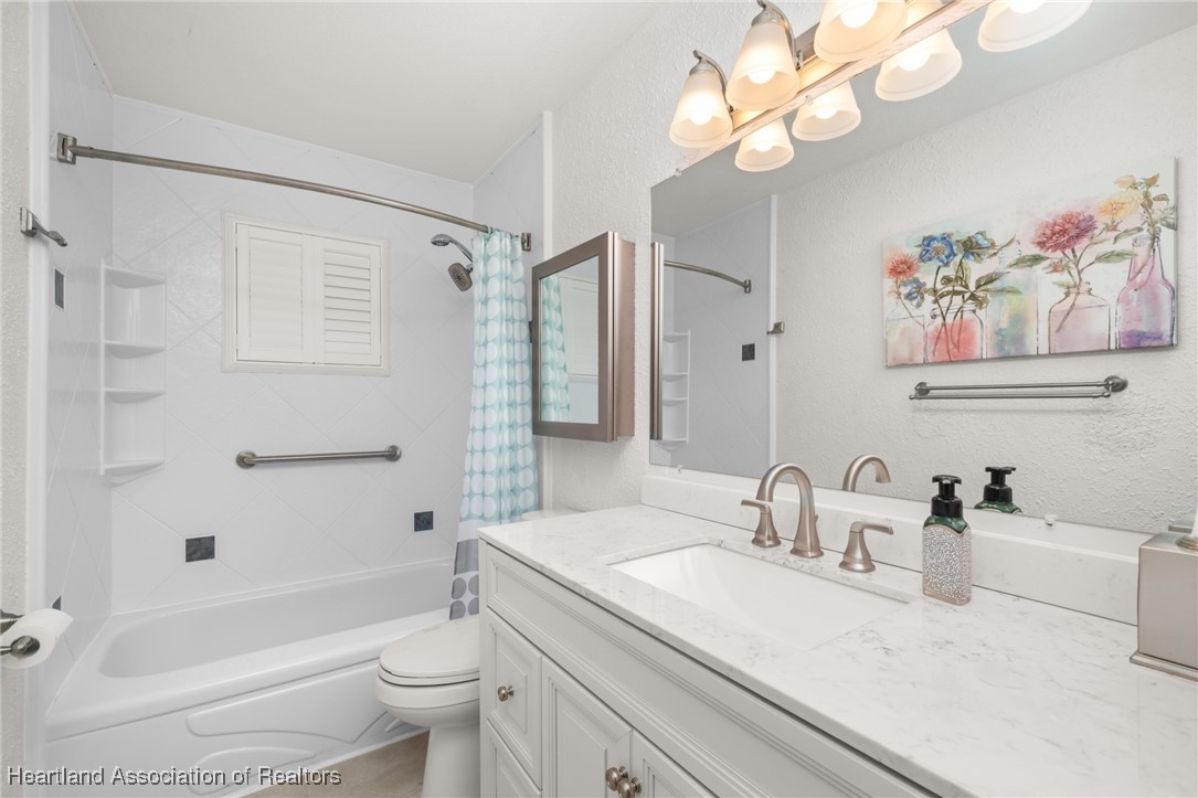 1904 Mulligan Road Sebring, FL 33872 - Photo 35 of 49 Gallery Image 35
