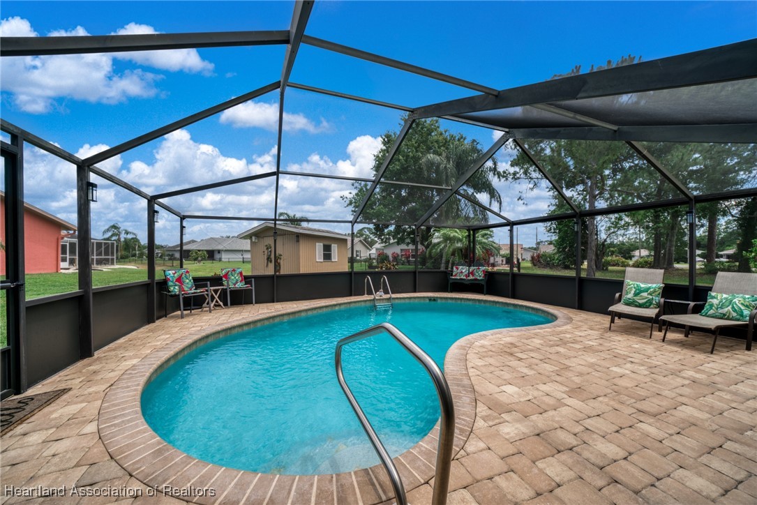 1904 Mulligan Road Sebring, FL 33872 - Photo 36 of 49 Gallery Image 36