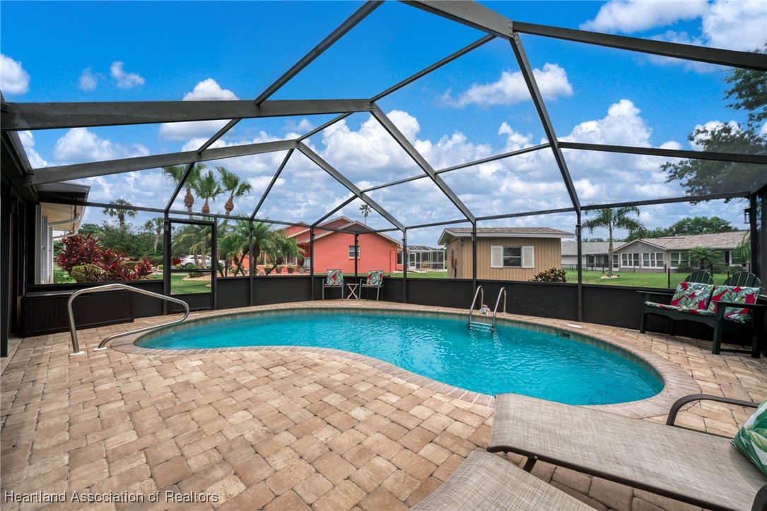 1904 Mulligan Road Sebring, FL 33872 - Photo 37 of 49 Gallery Image 37