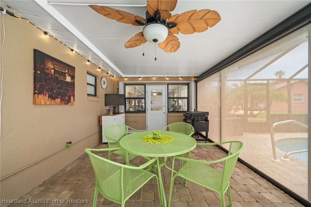 1904 Mulligan Road Sebring, FL 33872 - Photo 38 of 49 Gallery Image 38