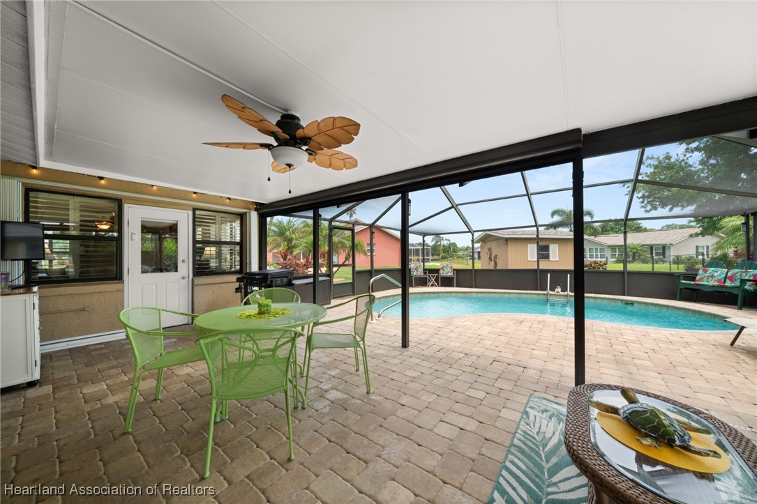1904 Mulligan Road Sebring, FL 33872 - Photo 40 of 49 Gallery Image 40