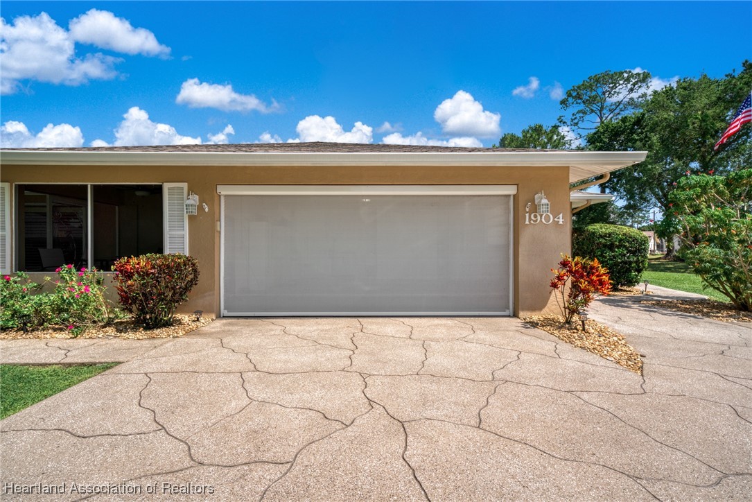 1904 Mulligan Road Sebring, FL 33872 - Photo 4 of 49 Gallery Image 4