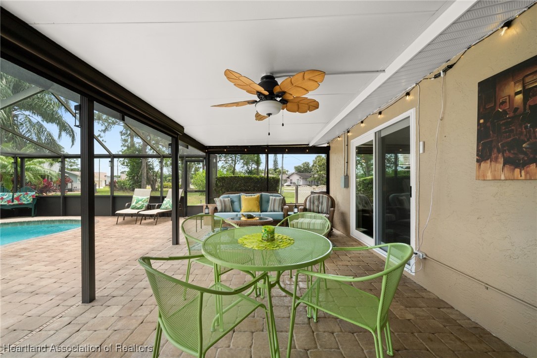 1904 Mulligan Road Sebring, FL 33872 - Photo 41 of 49 Gallery Image 41