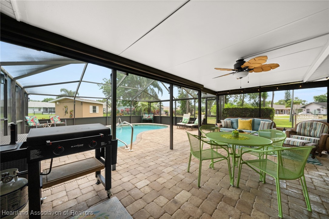 1904 Mulligan Road Sebring, FL 33872 - Photo 42 of 49 Gallery Image 42