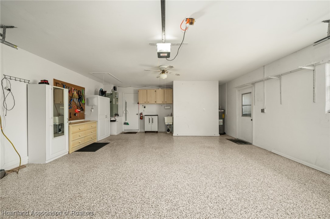 1904 Mulligan Road Sebring, FL 33872 - Photo 43 of 49 Gallery Image 43