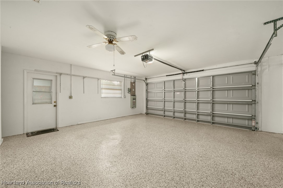 1904 Mulligan Road Sebring, FL 33872 - Photo 44 of 49 Gallery Image 44