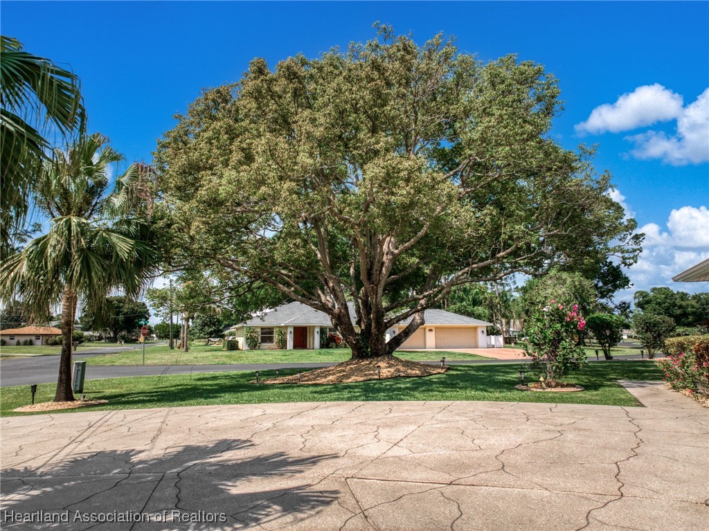 1904 Mulligan Road Sebring, FL 33872 - Photo 6 of 49 Gallery Image 6