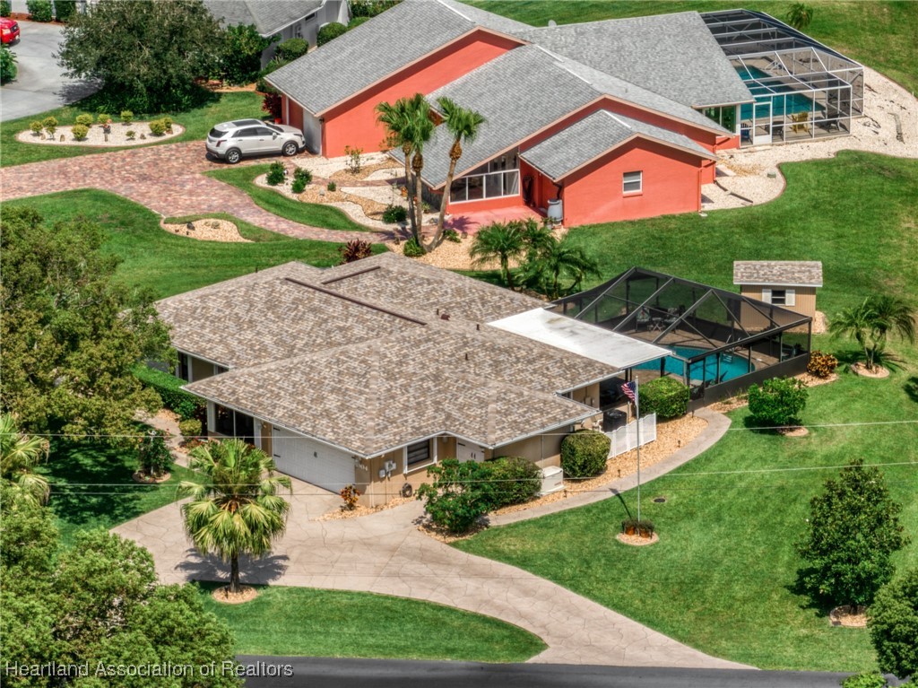 1904 Mulligan Road Sebring, FL 33872 - Photo 8 of 49 Gallery Image 8