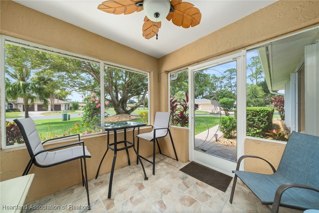1904 Mulligan Road Sebring, FL 33872 - Photo 9 of 49 Gallery Image 9