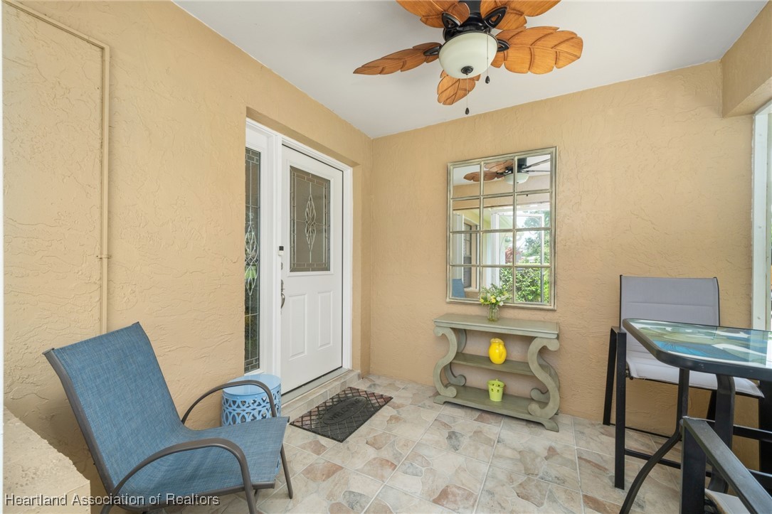 1904 Mulligan Road Sebring, FL 33872 - Photo 10 of 49 Gallery Image 10
