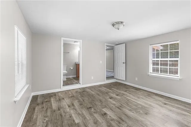 $260,000 | 3916 Petes Drive, Gainesville, GA 30506