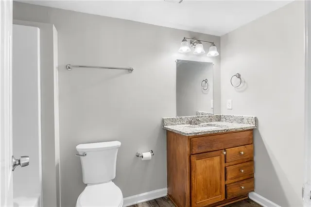 $260,000 | 3916 Petes Drive, Gainesville, GA 30506