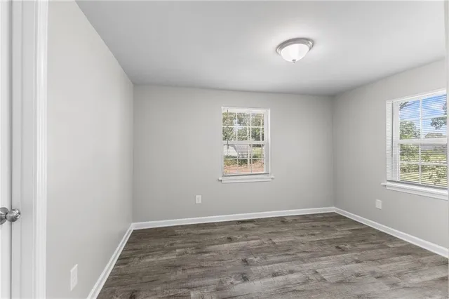 $260,000 | 3916 Petes Drive, Gainesville, GA 30506