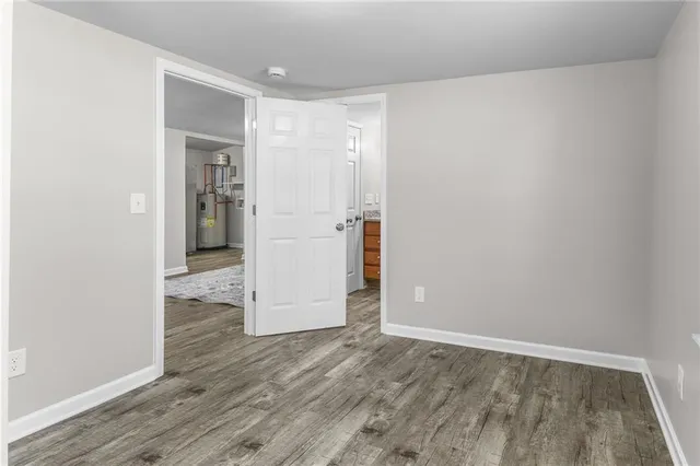 $260,000 | 3916 Petes Drive, Gainesville, GA 30506