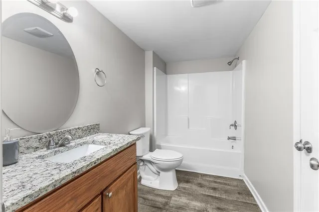 $260,000 | 3916 Petes Drive, Gainesville, GA 30506