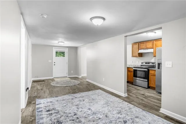 $260,000 | 3916 Petes Drive, Gainesville, GA 30506