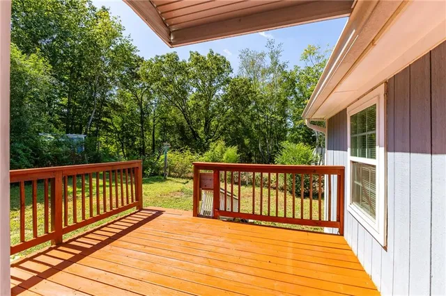 $260,000 | 3916 Petes Drive, Gainesville, GA 30506