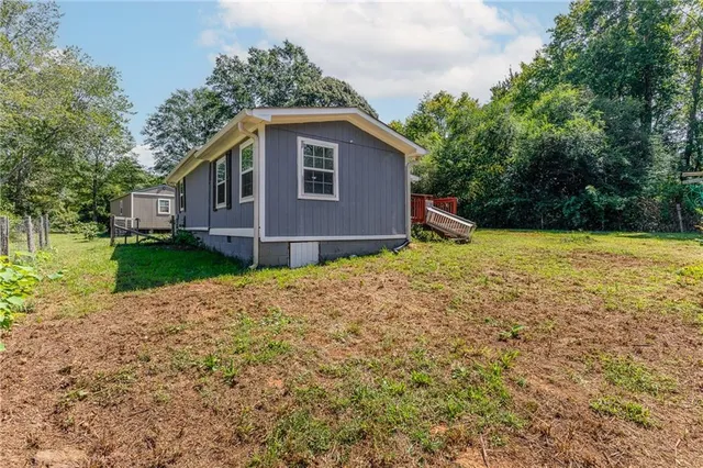 $260,000 | 3916 Petes Drive, Gainesville, GA 30506