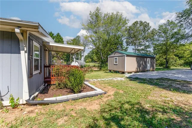 $260,000 | 3916 Petes Drive, Gainesville, GA 30506