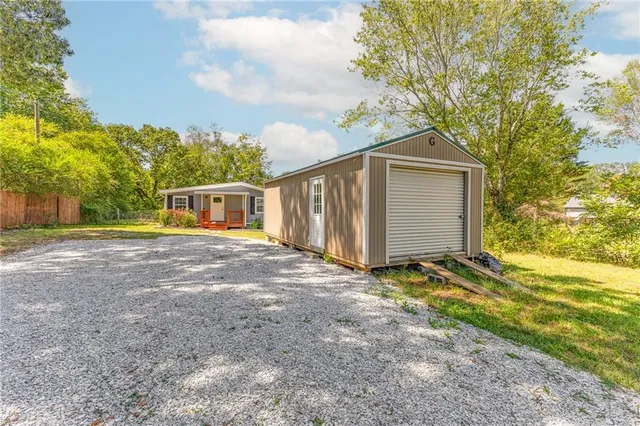 $260,000 | 3916 Petes Drive, Gainesville, GA 30506