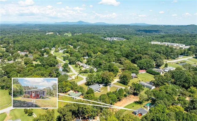 $260,000 | 3916 Petes Drive, Gainesville, GA 30506