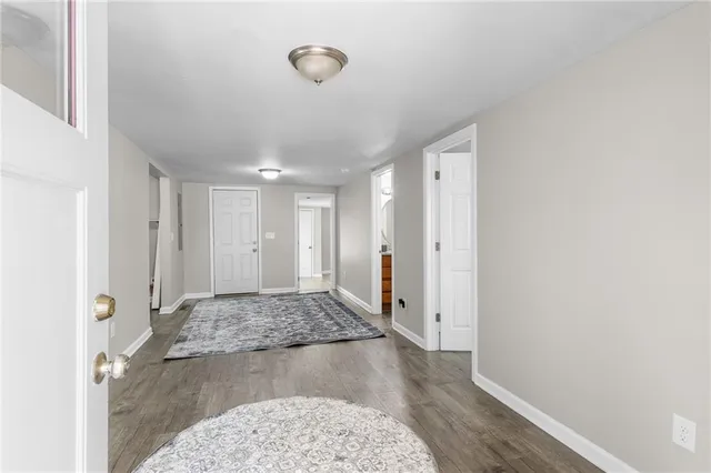 $260,000 | 3916 Petes Drive, Gainesville, GA 30506