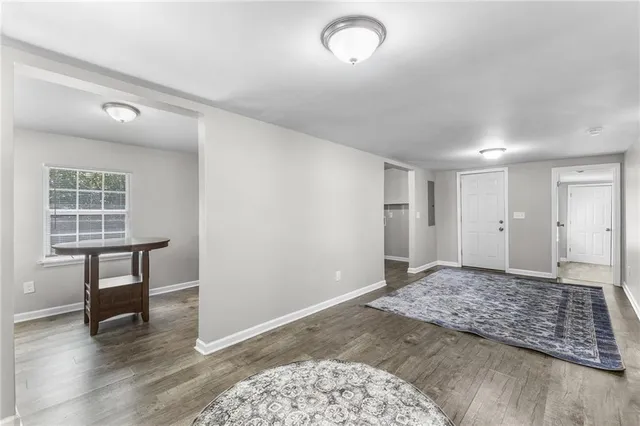 $260,000 | 3916 Petes Drive, Gainesville, GA 30506