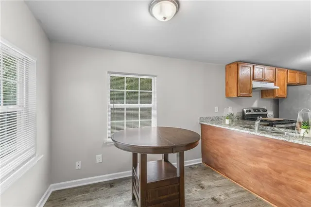 $260,000 | 3916 Petes Drive, Gainesville, GA 30506