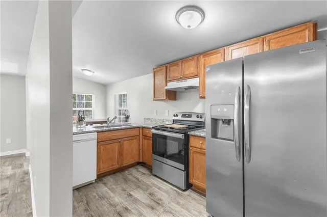 $260,000 | 3916 Petes Drive, Gainesville, GA 30506