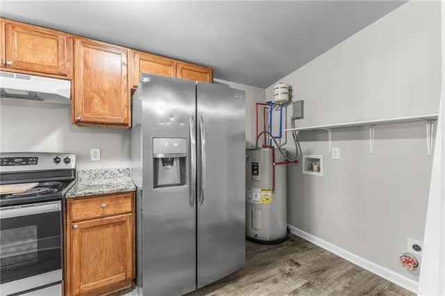 $260,000 | 3916 Petes Drive, Gainesville, GA 30506