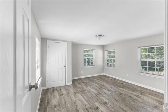 $260,000 | 3916 Petes Drive, Gainesville, GA 30506