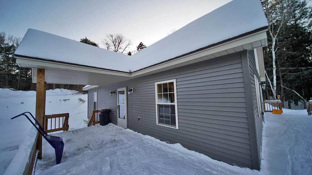 91 Sandy Beach Road Danforth, ME 04424 - Photo 13 of 56 91-sandy-beach-rd-grand-lak