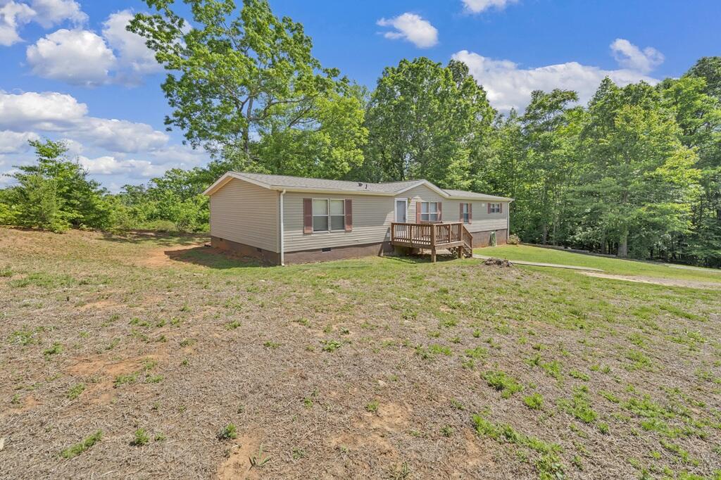 369 Smith Road Bassett, VA 24055 - Photo 27 of 32 27-MIB05244