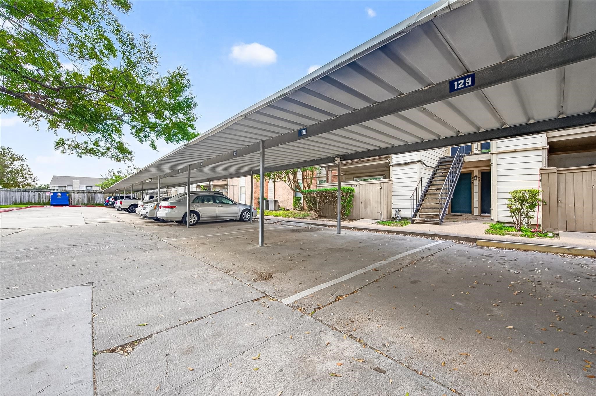 6001 Reims Road, Unit 908 Houston, TX 77036 - Photo 23 of 27 Gallery Image 23
