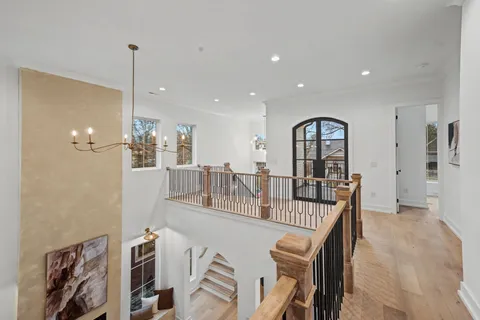 a view of a backyard and a patio