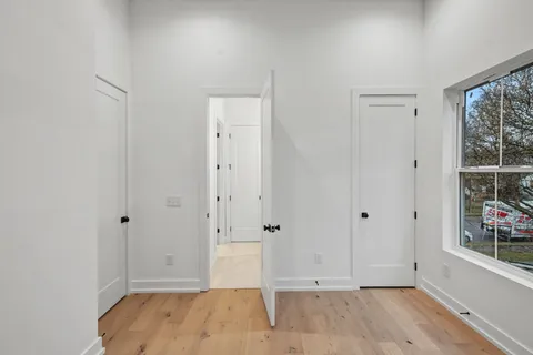 $1,499,900 | 1109 North 2nd Street, Nashville, TN 37207