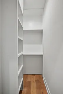 $1,499,900 | 1109 North 2nd Street, Nashville, TN 37207