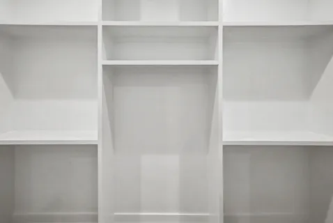 $1,499,900 | 1109 North 2nd Street, Nashville, TN 37207