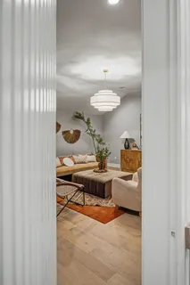 $1,499,900 | 1109 North 2nd Street, Nashville, TN 37207