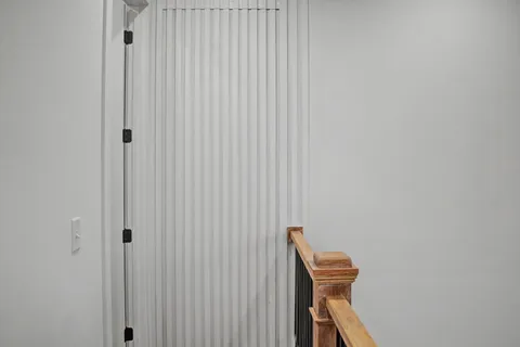 $1,499,900 | 1109 North 2nd Street, Nashville, TN 37207