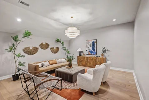 $1,499,900 | 1109 North 2nd Street, Nashville, TN 37207