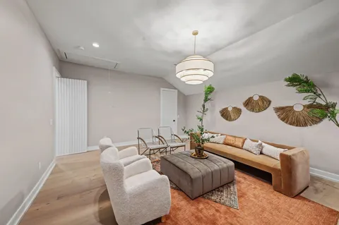 $1,499,900 | 1109 North 2nd Street, Nashville, TN 37207