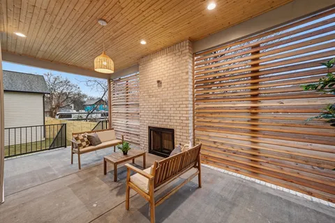 $1,499,900 | 1109 North 2nd Street, Nashville, TN 37207