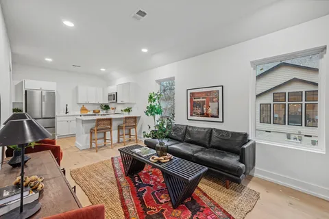 $1,499,900 | 1109 North 2nd Street, Nashville, TN 37207