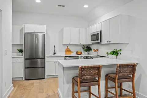 $1,499,900 | 1109 North 2nd Street, Nashville, TN 37207