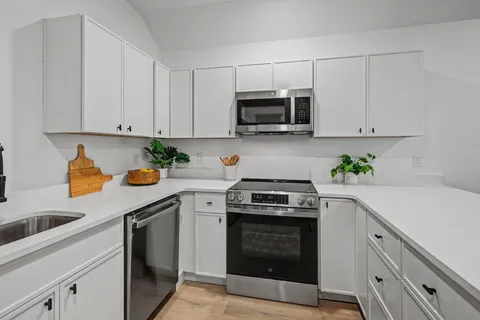 $1,499,900 | 1109 North 2nd Street, Nashville, TN 37207