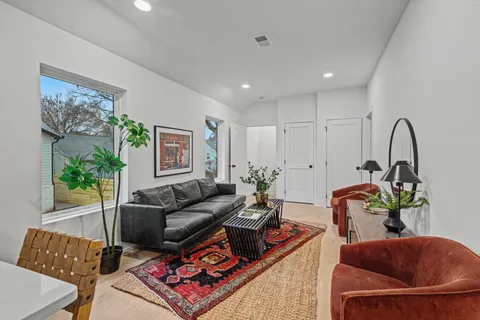 $1,499,900 | 1109 North 2nd Street, Nashville, TN 37207